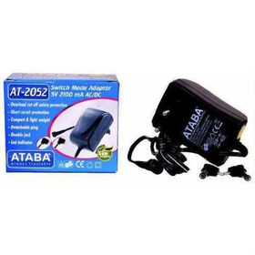 Ataba AT-2052 Adaptör