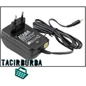 Ataba AT-21T Adaptör