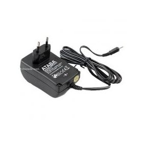 Ataba AT-21T Adaptör