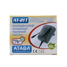 Ataba AT-21T Adaptör