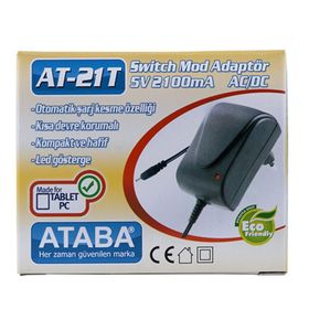 Ataba AT-21T Adaptör