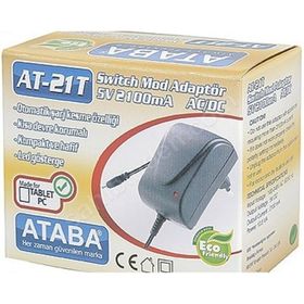 Ataba AT-21T Adaptör