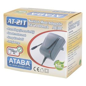 Ataba AT-21T Adaptör