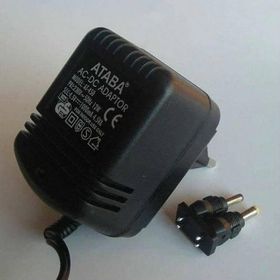 Ataba AT-450 Adaptör