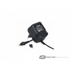 Ataba AT-450 Adaptör
