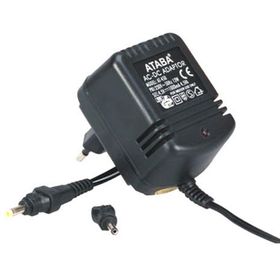 Ataba AT-450 Adaptör