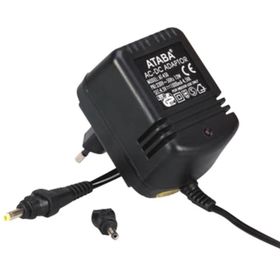 Ataba AT-450 Adaptör