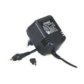 Ataba AT-450 Adaptör