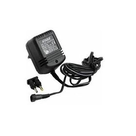 Ataba AT-450 Adaptör