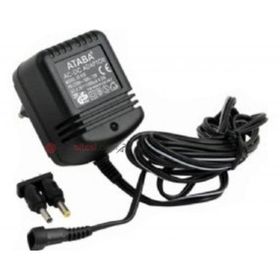 Ataba AT-450 Adaptör