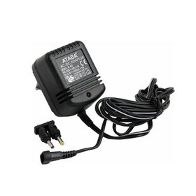 Ataba AT-450 Adaptör