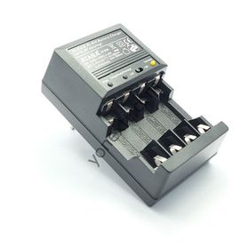 Ataba AT-508 Şarj Cihazı