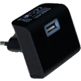 Ataba AT-521 USB Adaptör