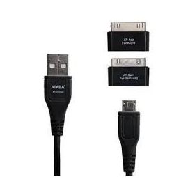 Ataba AT-521 USB Adaptör