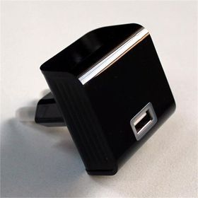 Ataba AT-521 USB Adaptör