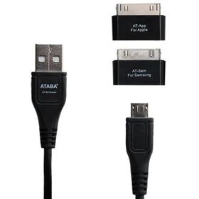 Ataba AT-521 USB Adaptör