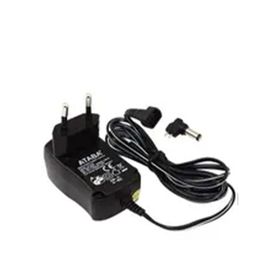 Ataba AT-585S 9V 800 MA Switch Model Adaptör