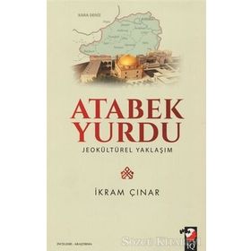 Atabek Yurdu - İkram Çınar