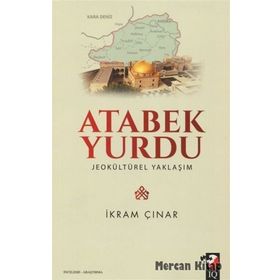Atabek Yurdu - İkram Çınar