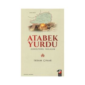 Atabek Yurdu - İkram Çınar