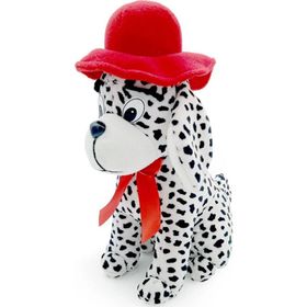 Atabey Grantoys FK-2212 35 cm Dalmaçyalı Köpek
