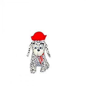 Atabey Grantoys FK-2212 35 cm Dalmaçyalı Köpek