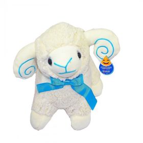Atabey Grantoys Fk-2214 35 cm Sesli Koç