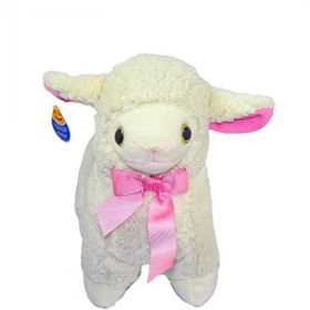 Atabey Grantoys Fk-2215 35 cm Sesli Kuzu