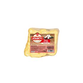 Atabeyi 500 gr Örgü Peyniri