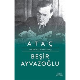 Ataç Everest Yayınları
