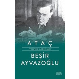 Ataç Everest Yayınları