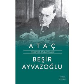 Ataç Everest Yayınları
