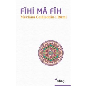 Ataç Yayınları Fihi Ma Fih