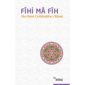 Ataç Yayınları Fihi Ma Fih