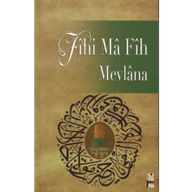 Ataç Yayınları Fihi Ma Fih