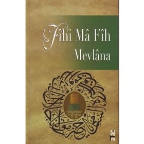 Ataç Yayınları Fihi Ma Fih