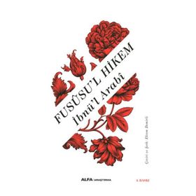Ataç Yayınları Fususu’l-Hikem