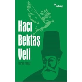 Ataç Yayınları Hacı Bektaş Veli