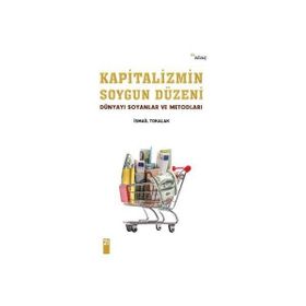 Ataç Yayınları Kapitalizmin Soygun Düzeni