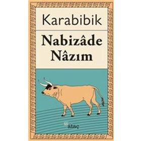 Ataç Yayınları Karabibik