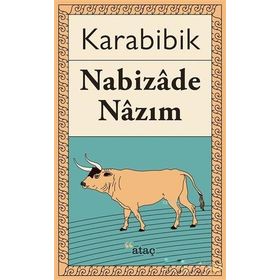 Ataç Yayınları Karabibik