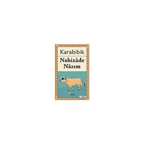 Ataç Yayınları Karabibik