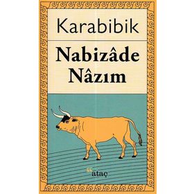 Ataç Yayınları Karabibik