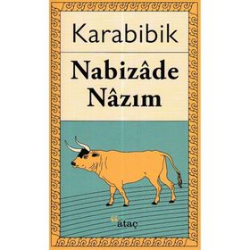 Ataç Yayınları Karabibik