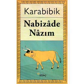 Ataç Yayınları Karabibik