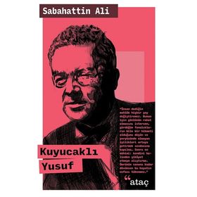 Ataç Yayınları Kuyucaklı Yusuf