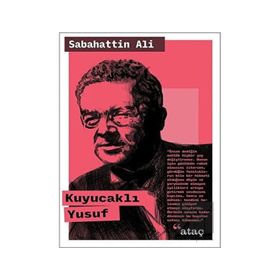 Ataç Yayınları Kuyucaklı Yusuf