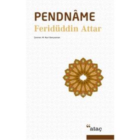 Ataç Yayınları Pendname