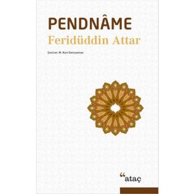 Ataç Yayınları Pendname