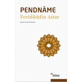 Ataç Yayınları Pendname